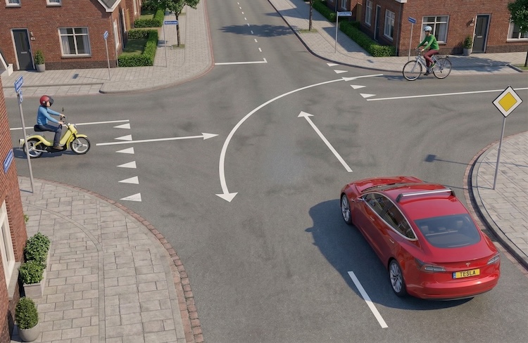 Situatie 2