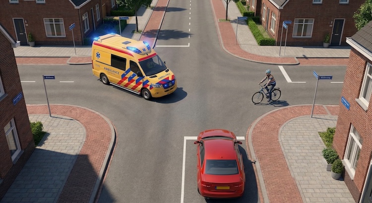 Situatie 1