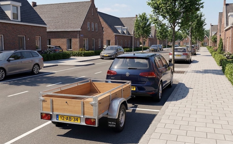 Situatie 3